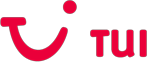 TUI Wolters